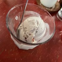   at Rudy's Neapolitan Pizza in Sheffield