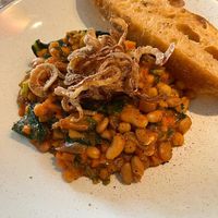   at Carpenters Arms in Newark