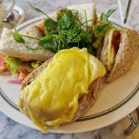  at Ramada Resort Cwrt Bleddyn Hotel & Spa in Usk