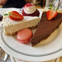  at Ramada Resort Cwrt Bleddyn Hotel & Spa in Usk