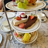  at Ramada Resort Cwrt Bleddyn Hotel & Spa in Usk