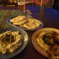  at Green Life Market in Sarande