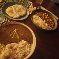  at Green Life Market in Sarande