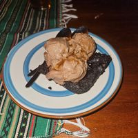  at Green Life Market in Sarande