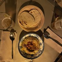   at Green Life Market in Sarande