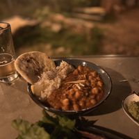   at Green Life Market in Sarande