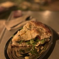   at Green Life Market in Sarande