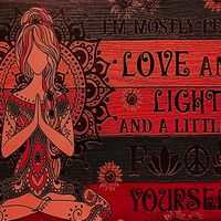  at Green Life Market in Sarande