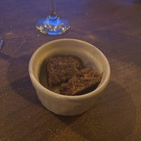   at Green Life Market in Sarande