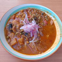  at Green Life Market in Sarande