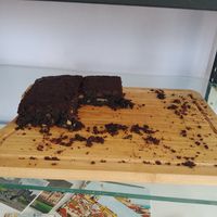  at Green Life Market in Sarande