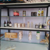  at Green Life Market in Sarande