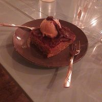  at Green Life Market in Sarande