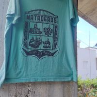  at Green Life Market in Sarande