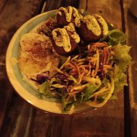  at Green Life Market in Sarande