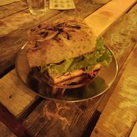  at Green Life Market in Sarande