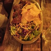  at Green Life Market in Sarande