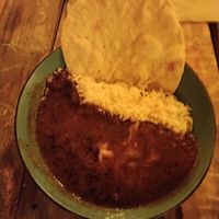  at Green Life Market in Sarande