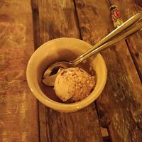  at Green Life Market in Sarande