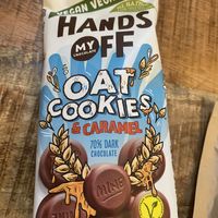 vegane Schokolade  at Hansel und Gretel in Passau