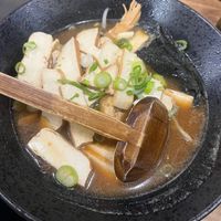   at Modern Food in Granollers