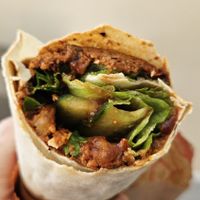  at Cigköftem in Innsbruck