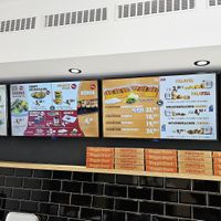  at Cigköftem in Innsbruck