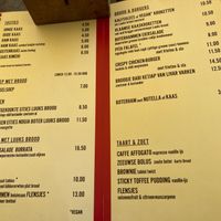  at Seventy Seven in Middelburg