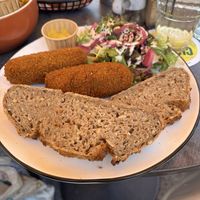   at Seventy Seven in Middelburg