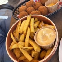   at Seventy Seven in Middelburg