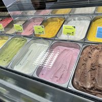   at Nordmanns in Dusseldorf