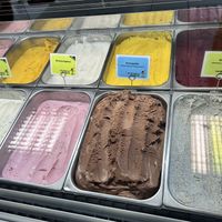   at Nordmanns in Dusseldorf