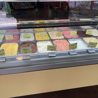   at Nordmanns in Dusseldorf