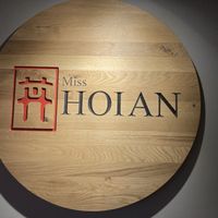 Miss HoiAn  at Miss Hoi An in Landau Isar