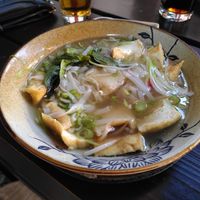 Pho at Miss Hoi An in Landau Isar