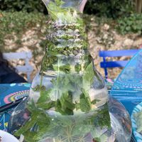   at A Bedat Life in Saint-aubin-de-branne