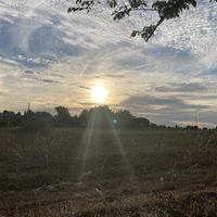   at A Bedat Life in Saint-aubin-de-branne