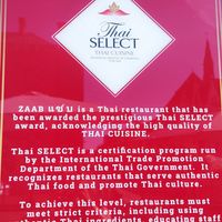  at Zaab in Kolobrzeg