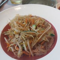  at Sushi Club in Castellanza