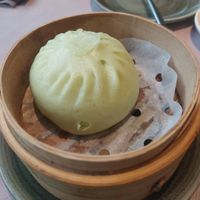  at Sushi Club in Castellanza