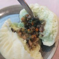  at Sushi Club in Castellanza