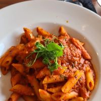  at Milano Express in Cumbernauld