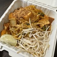   at Krua Thai Chula Vista in Chula Vista