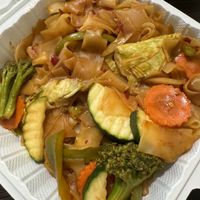   at Krua Thai Chula Vista in Chula Vista