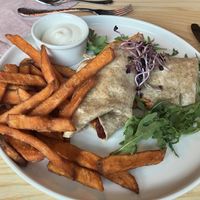   at Mari Pop Hotel in Ried Im Zillertal