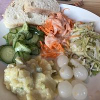   at Mari Pop Hotel in Ried Im Zillertal