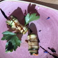   at Mari Pop Hotel in Ried Im Zillertal