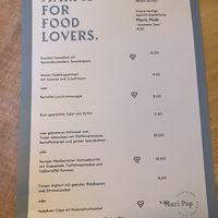   at Mari Pop Hotel in Ried Im Zillertal