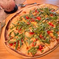  at Mari Pop Hotel in Ried Im Zillertal