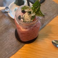  at Mari Pop Hotel in Ried Im Zillertal